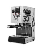 Gaggia-Classic-30LimitedEdition-2