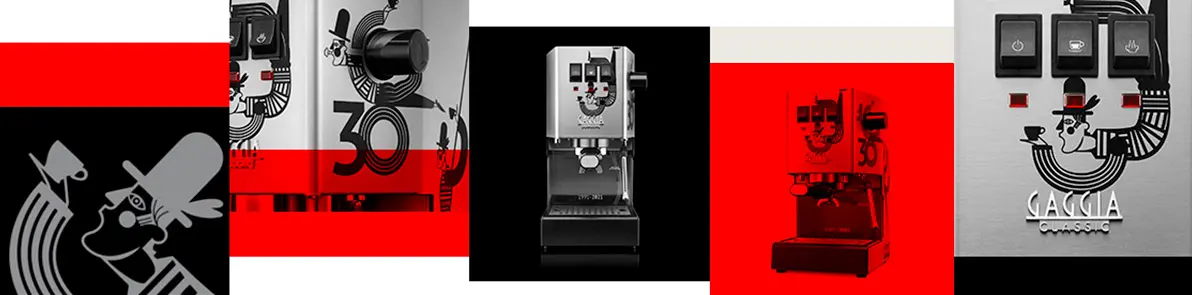 Gaggia-Fascia2