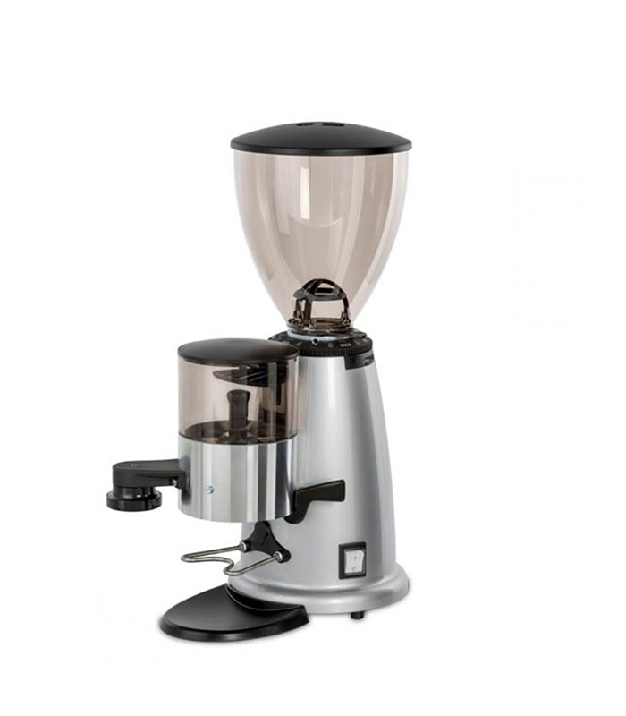 Gaggia-MD-42M-Manual