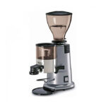 Gaggia-MD64-GRINDERGaggia-MD64-GRINDER