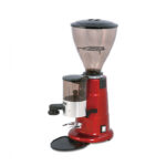 Gaggia-MD75-AUTOMATICA-ROSSA