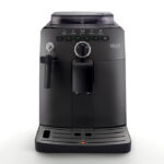 Gaggia Naviglio HD8749/01 Black