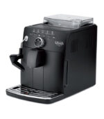 Gaggia Naviglio Milk