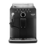 Gaggia Naviglio Milk