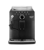 Gaggia Naviglio Milk
