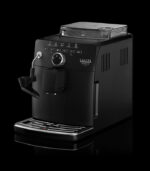 Gaggia Naviglio Milk