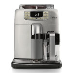 Gaggia Velasca Prestige RI8263/01