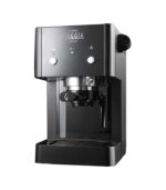 Gaggia Gran Gaggia Style RI8423/11