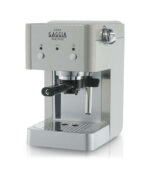 Gaggia Gran Gaggia Prestige RI8427/11