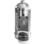 Kaffeselskabet-Crown-Espresso-Grinder-A65-M65