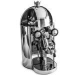 Kaffeselskabet Crown Espresso Machine 1AL