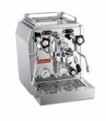 La-Pavoni-BOTTICELLI-DUAL-BOILER-01