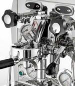 La-Pavoni-BOTTICELLI-DUAL-BOILER-03