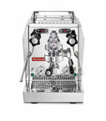 La-Pavoni-BOTTICELLI-DUAL-BOILER-05