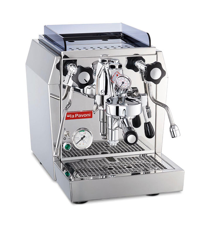 La-Pavoni-BOTTICELLI-PREMIUM-01