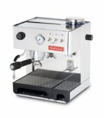 La Pavoni Domus Bar DMB