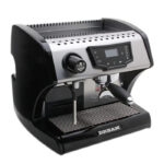 La-Spaziale-S1-Dream-T-Black