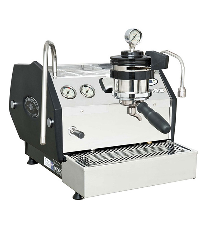 LaMarzocco-GS3-MP-1