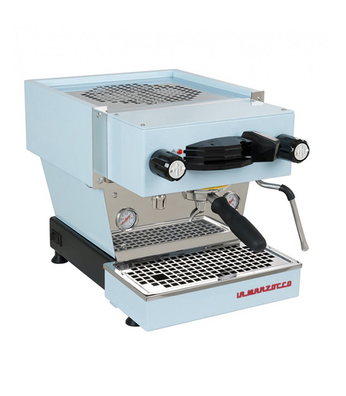 LaMarzocco-Linea-MiniCoolTouch-Azzurra-1