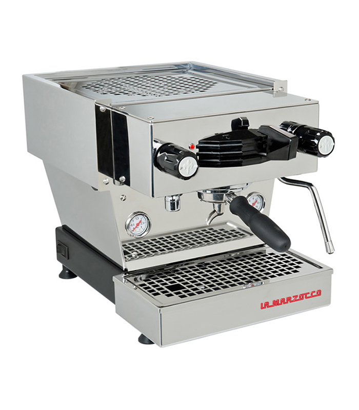 LaMarzocco-Linea-MiniCoolTouch-Inox-1