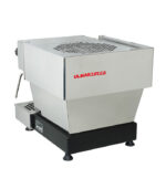 LaMarzocco-Linea-MiniCoolTouch-Inox-2