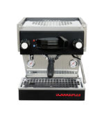 LaMarzocco-Linea-MiniCoolTouch-Nero