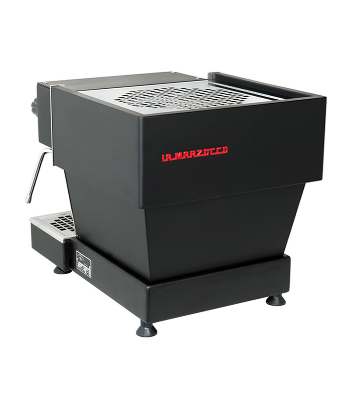 LaMarzocco-Linea-MiniCoolTouch-Nero-2