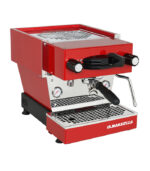 LaMarzocco-Linea-MiniCoolTouch-Rossa-1