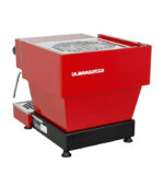 LaMarzocco-Linea-MiniCoolTouch-Rossa-2