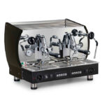 LaNuovaEra-Altea-2gruppi