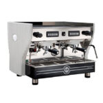 Nuova Era Arpa 2 Gruppen