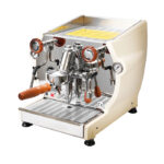 LaNuovaEra-Cuadra-Ivory