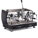 LaNuovaEra-MAestrale