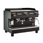 LaNuovaEra-Mille-Black-Wood