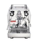 LaPavoni-Botticelli-Evoluzione-LPSGEV01EU-1