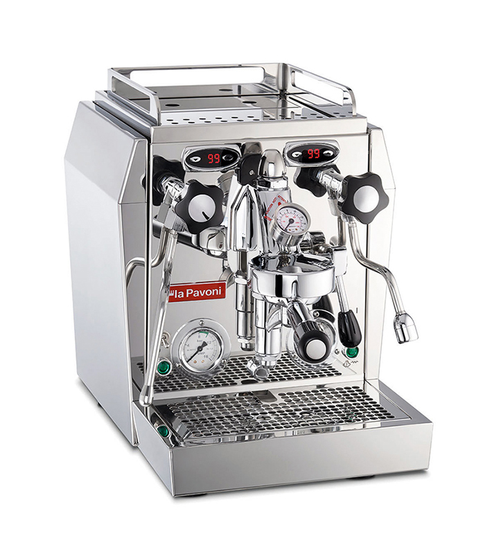 LaPavoni-Botticelli-Speciality-LPSGEG03EU