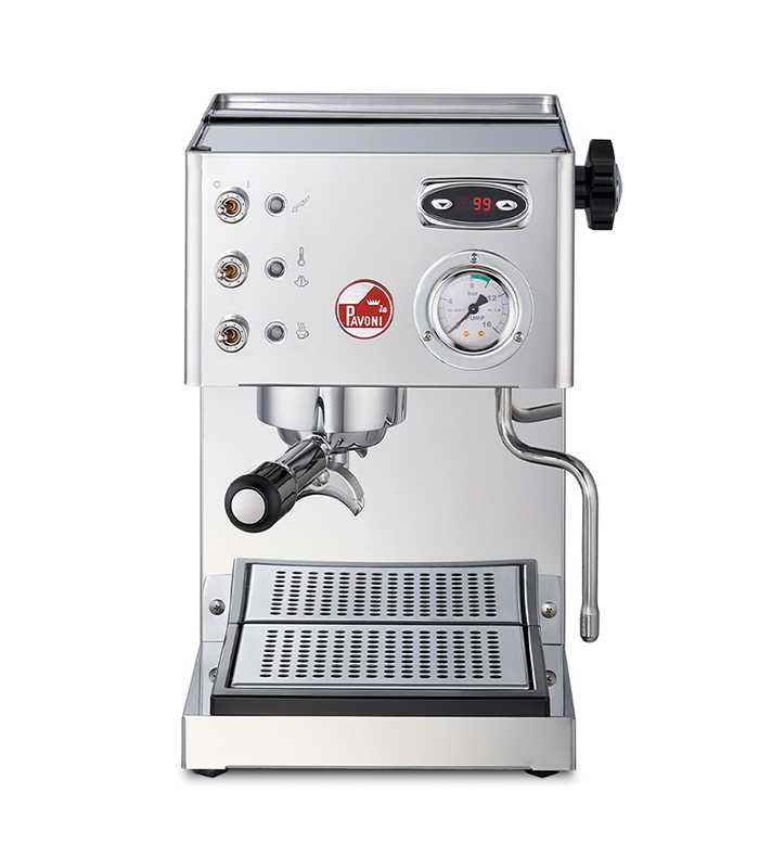 LaPavoni-Casabar-PID-CSRPID-1
