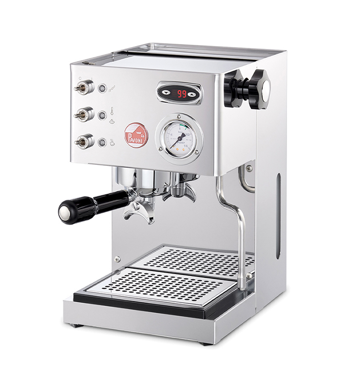 LaPavoni-Casabar-PID-CSRPID