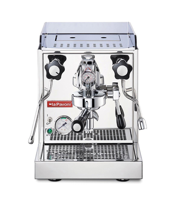 LaPavoni-Cellini-Classic-CCC-LPSCCC01EU-1