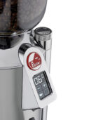 LaPavoni-Cilindro-LPGGRI01EU-4