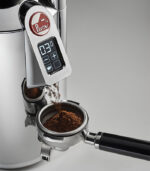 LaPavoni-Cilindro-LPGGRI01EU-6