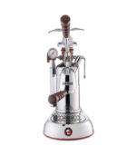 LaPavoni-Esperto-Abile-Espab-LPLESA01EU-1