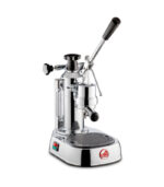 LaPavoni-Europiccola-EL-LPLELQ01EU