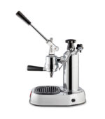 LaPavoni-Europiccola-EL-LPLELQ01EU-2