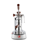 LaPavoni-Europiccola-ELH-LPLELH01EU-1