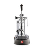 LaPavoni-Europiccola-EN-LPLENQ01EU-1