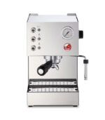 LaPavoni-GranCaffè-GCM-LPMGCM01EU-1