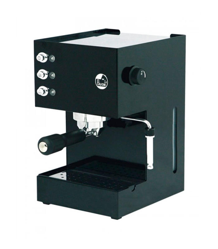 LaPavoni-GranCaffè-GCN