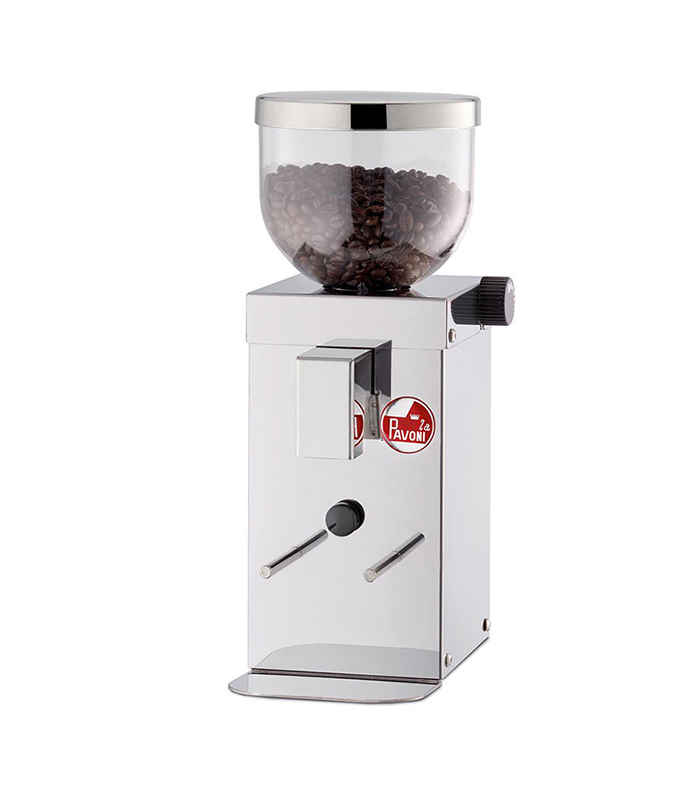 LaPavoni-KubeMill-LPGKBM01EU