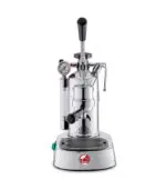 LaPavoni-Professional-PL-LPLPLQ01EU-1